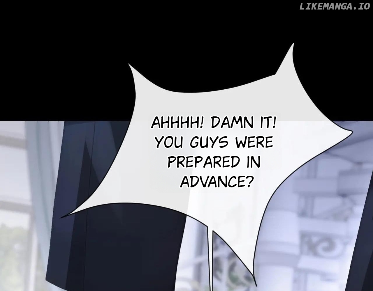 Quick Transmigration: The Host Wants To Die Chapter 166 - page 65